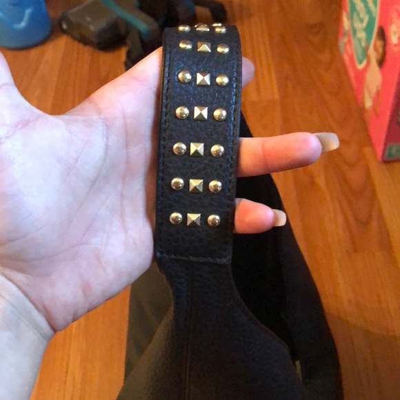 purse - Picture 3 of 3